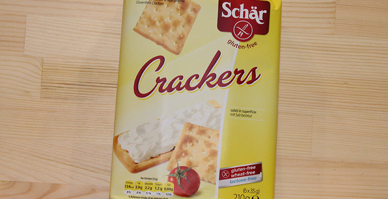 cracker_3