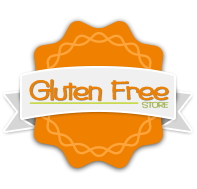 Glutenfree-Store